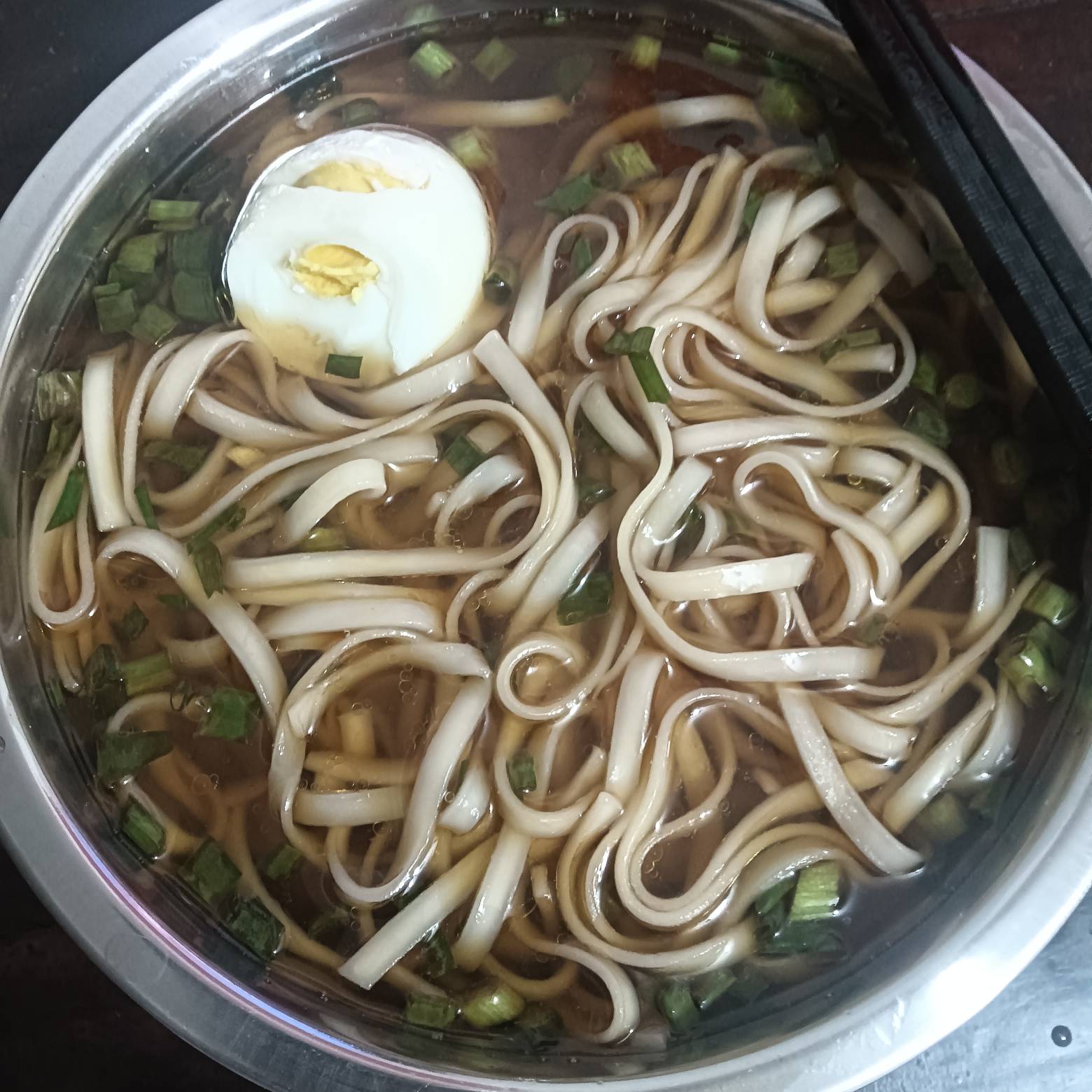 老天爷，为什么让我过成这样，10年前我是别人口中优秀的孩子，现在狗都不如。

23 / 作者:那可不一定 / 