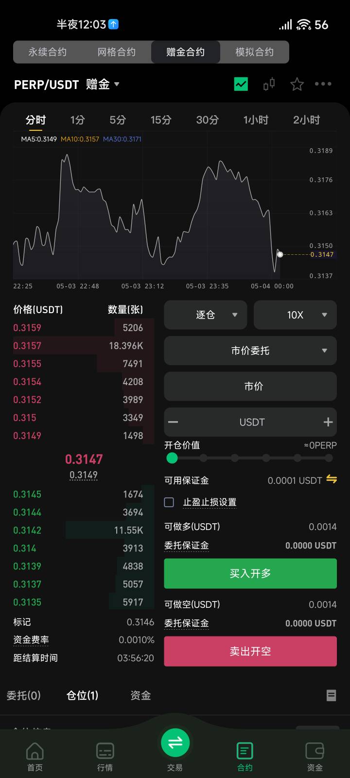 真不会玩啊，30u玩了一天还是30u

14 / 作者:夞蕤毂㝶 / 