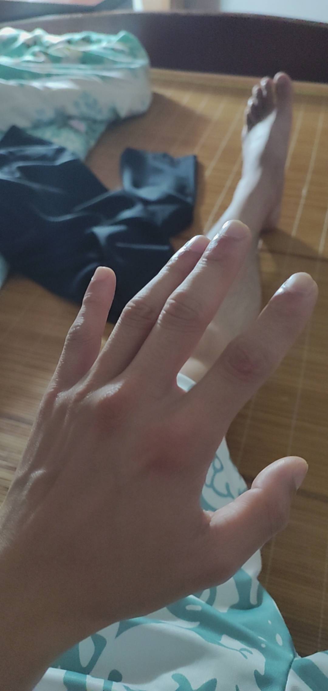 再发一次我的经历三年前，一定千万不要相信任何一个做坏事伟发凡嘴的人说的每一个字，93 / 作者:我的大满 / 
