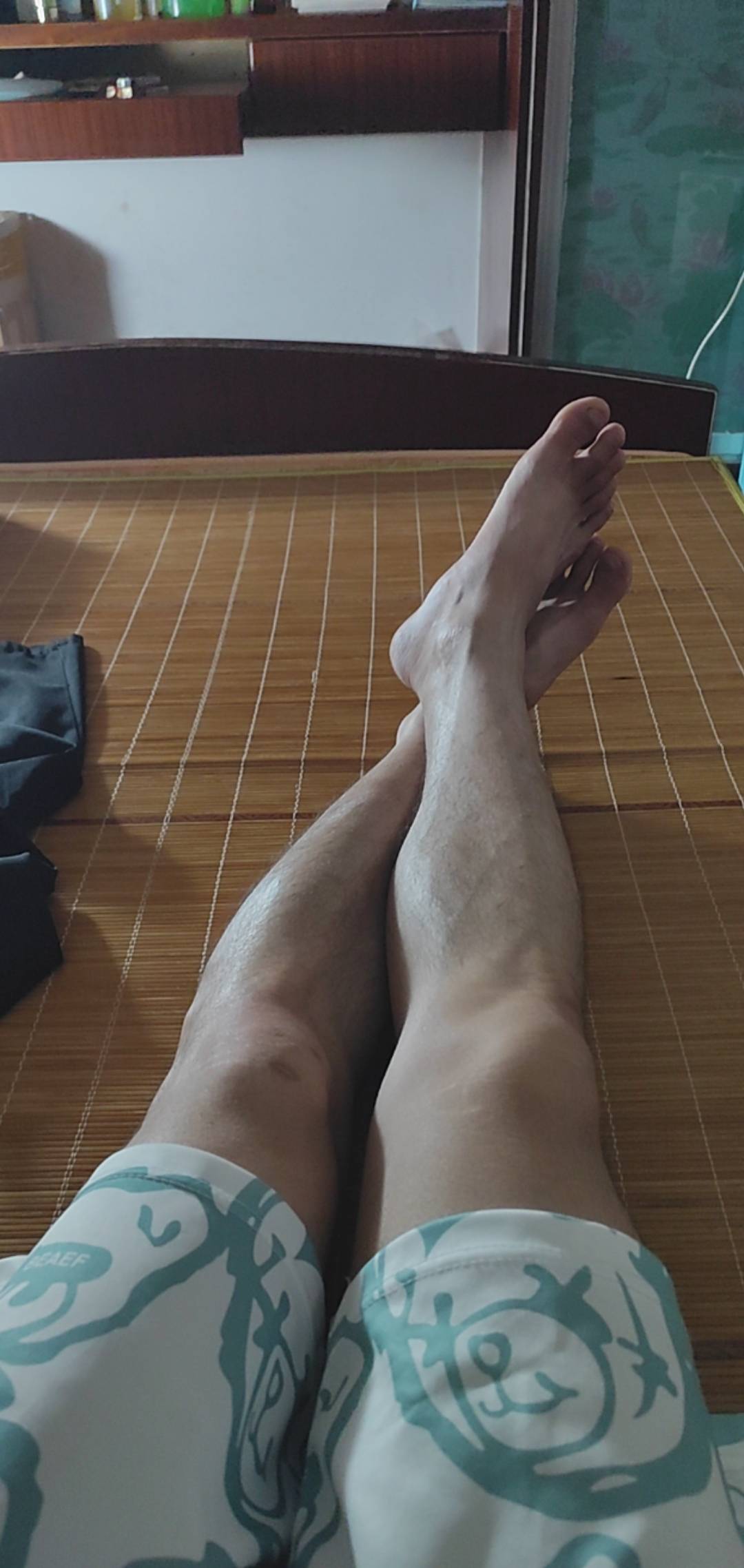 再发一次我的经历三年前，一定千万不要相信任何一个做坏事伟发凡嘴的人说的每一个字，54 / 作者:我的大满 / 