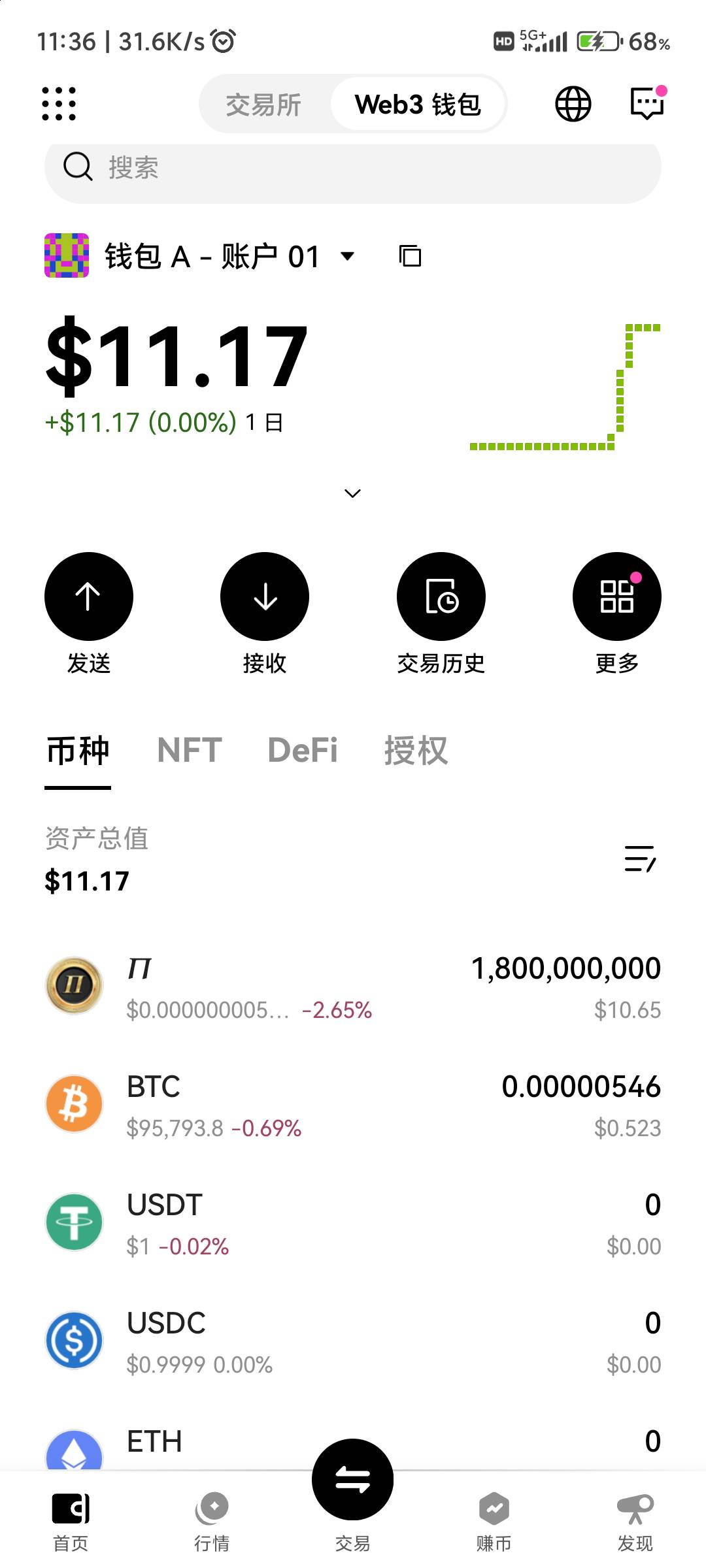 这个能出吗？

3 / 作者:纠结大家 / 