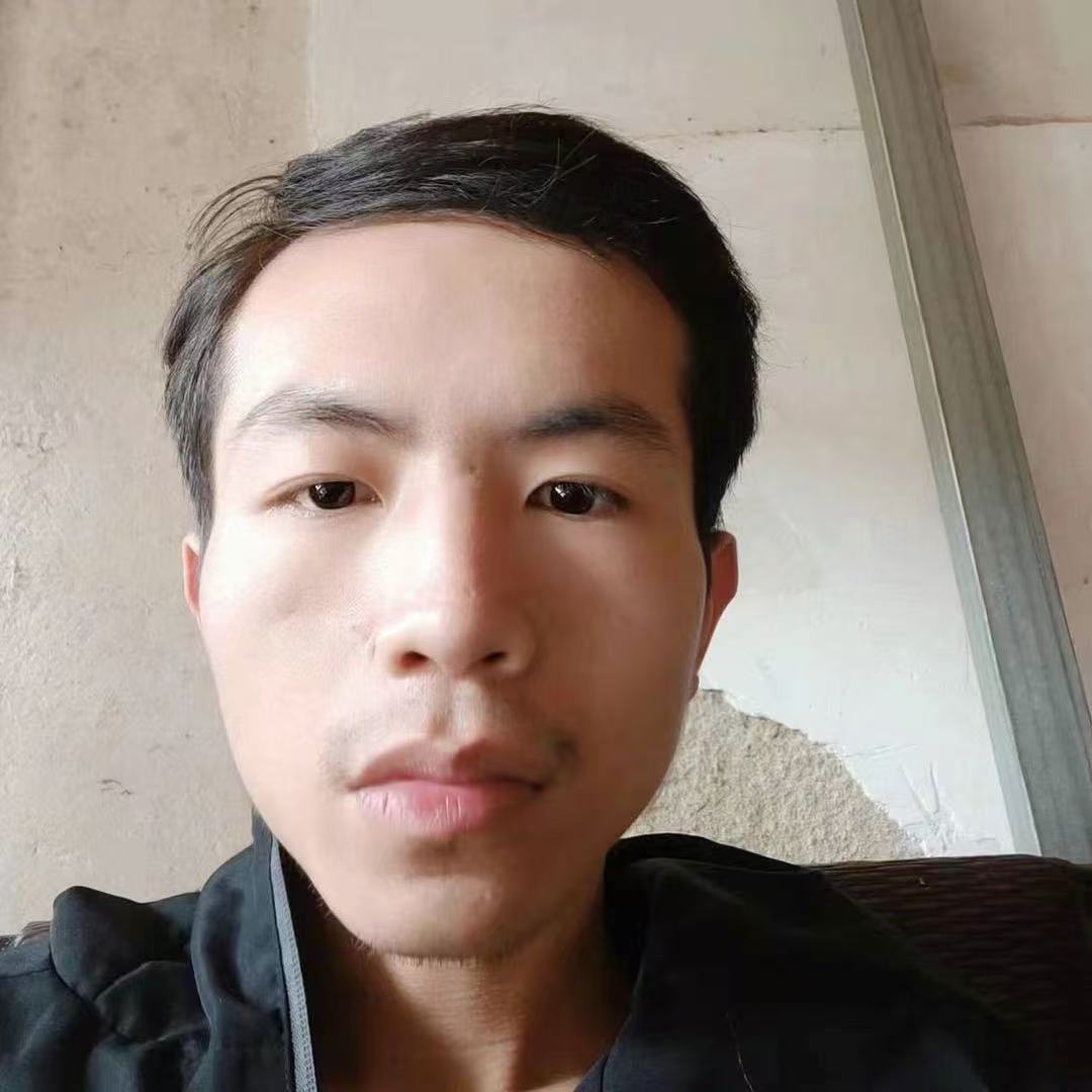 兄弟们，奶奶贷创始人laidahao重出江湖了吗

60 / 作者:sc彭于晏 / 