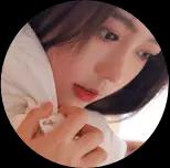 蛇钞预约了先去银行门口看看，钞贩子提前就知道大概号码流向了，假如你预约的有牛币号83 / 作者:一站宜白路 / 