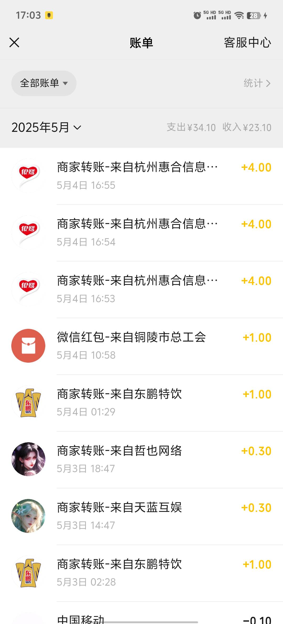 花了一个多小时，设备太卡，银鹭12个号润72，不知道算有没有水，基本每个号都是中2/36 / 作者:挽风与安歌 / 