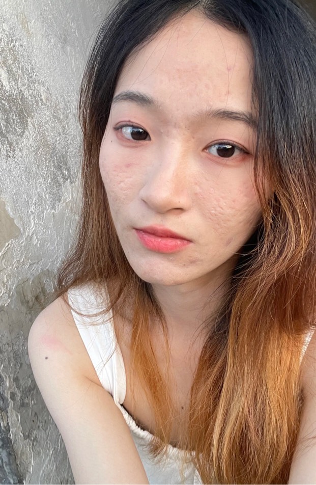 长这样老哥要么？

66 / 作者:258698230 / 