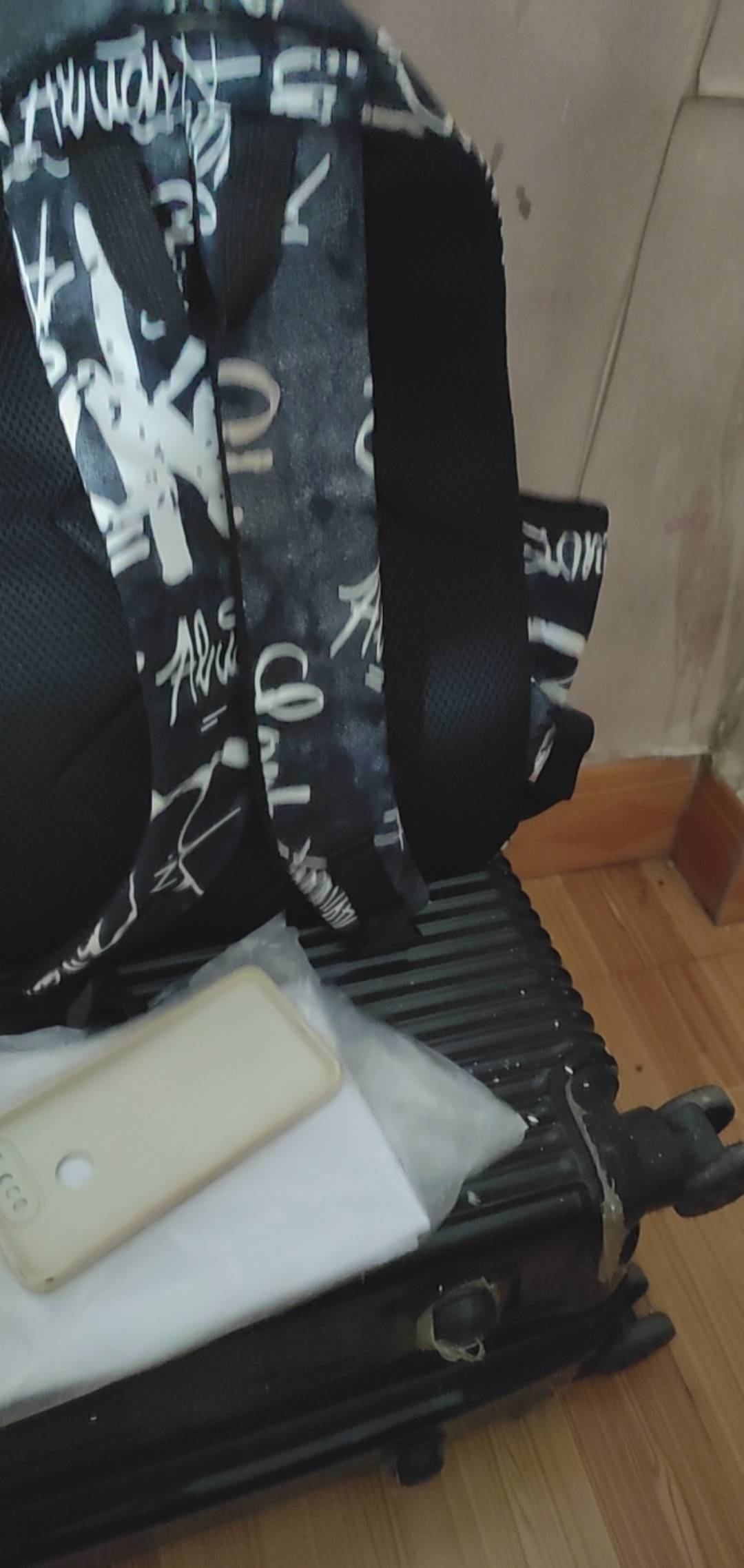 整整两三年我受够了，有多少老哥在工厂工作的？外面店铺工作要面对形形ss的人现在店里36 / 作者:我的大满 / 