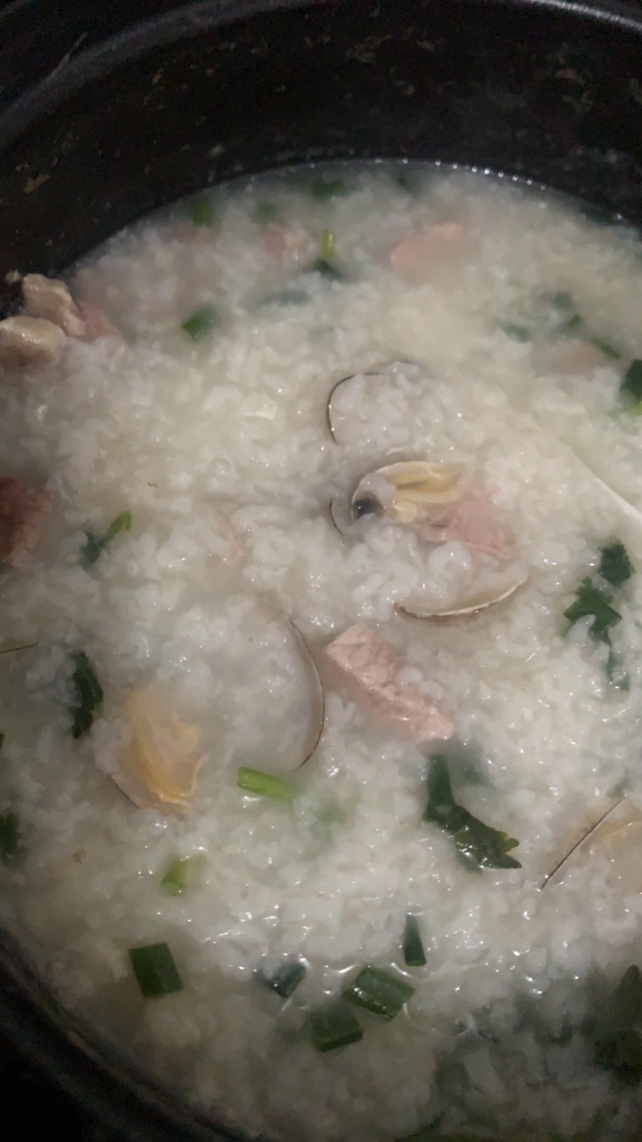 吃 老哥们 我煮的钟


68 / 作者:小鬼是魔鬼 / 