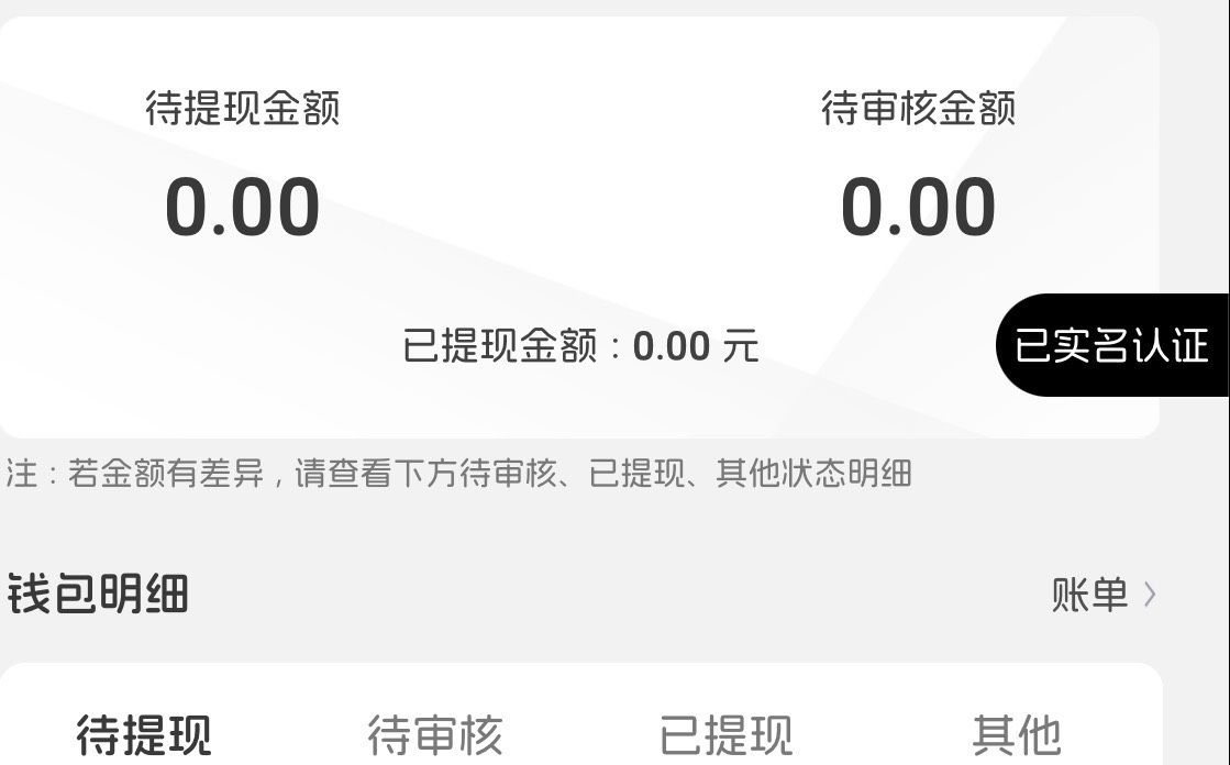 宝骏钱包还是空的

97 / 作者:知名靓仔 / 