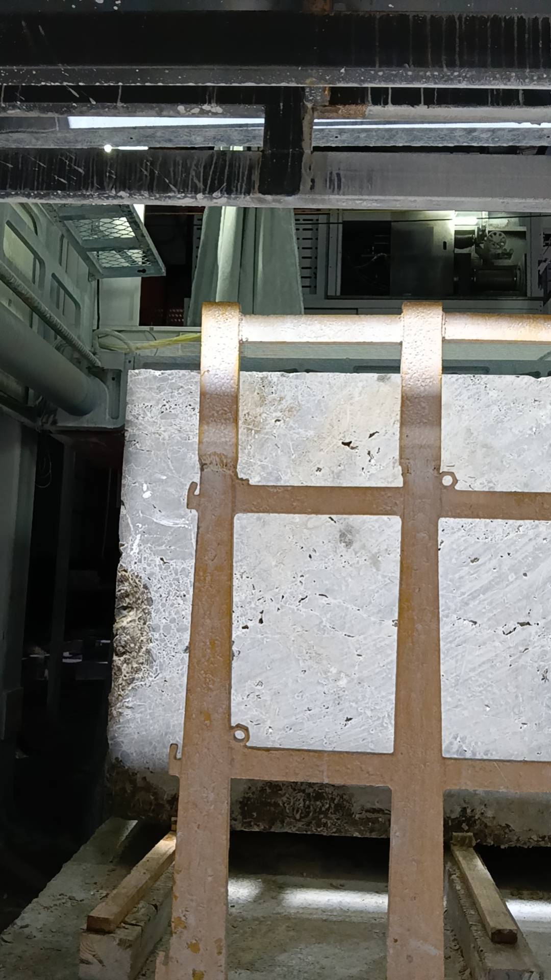 顶不住了老哥 当学徒去了6k一个月包吃住 怎么样


3 / 作者:裕狼 / 