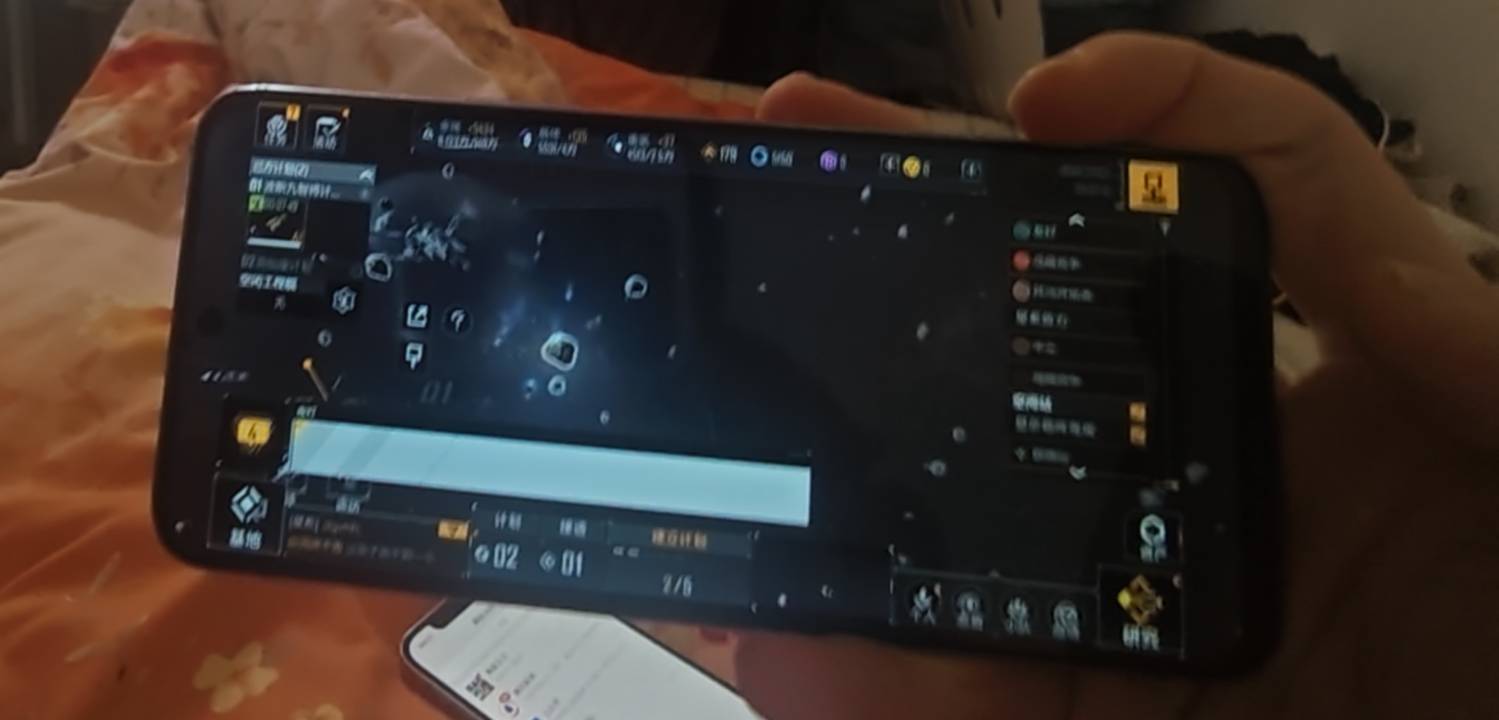 兄弟们这个怎么退号换号呢

48 / 作者:一位俗人 / 