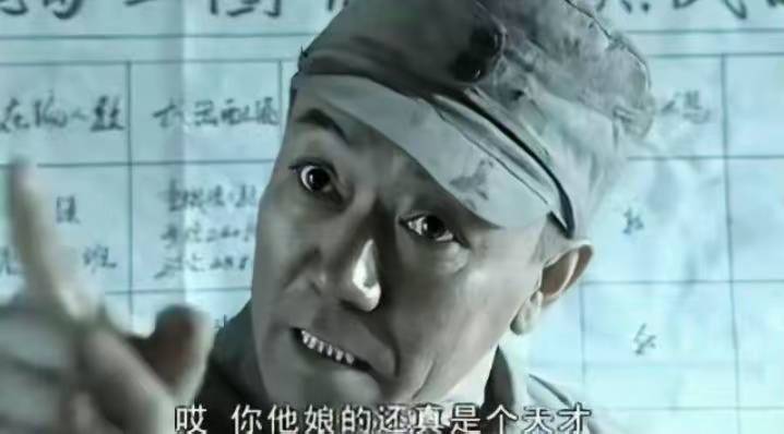 幸福的家庭千篇一律，不幸的家庭各有各的不幸

96 / 作者:明明就嘻嘻 / 