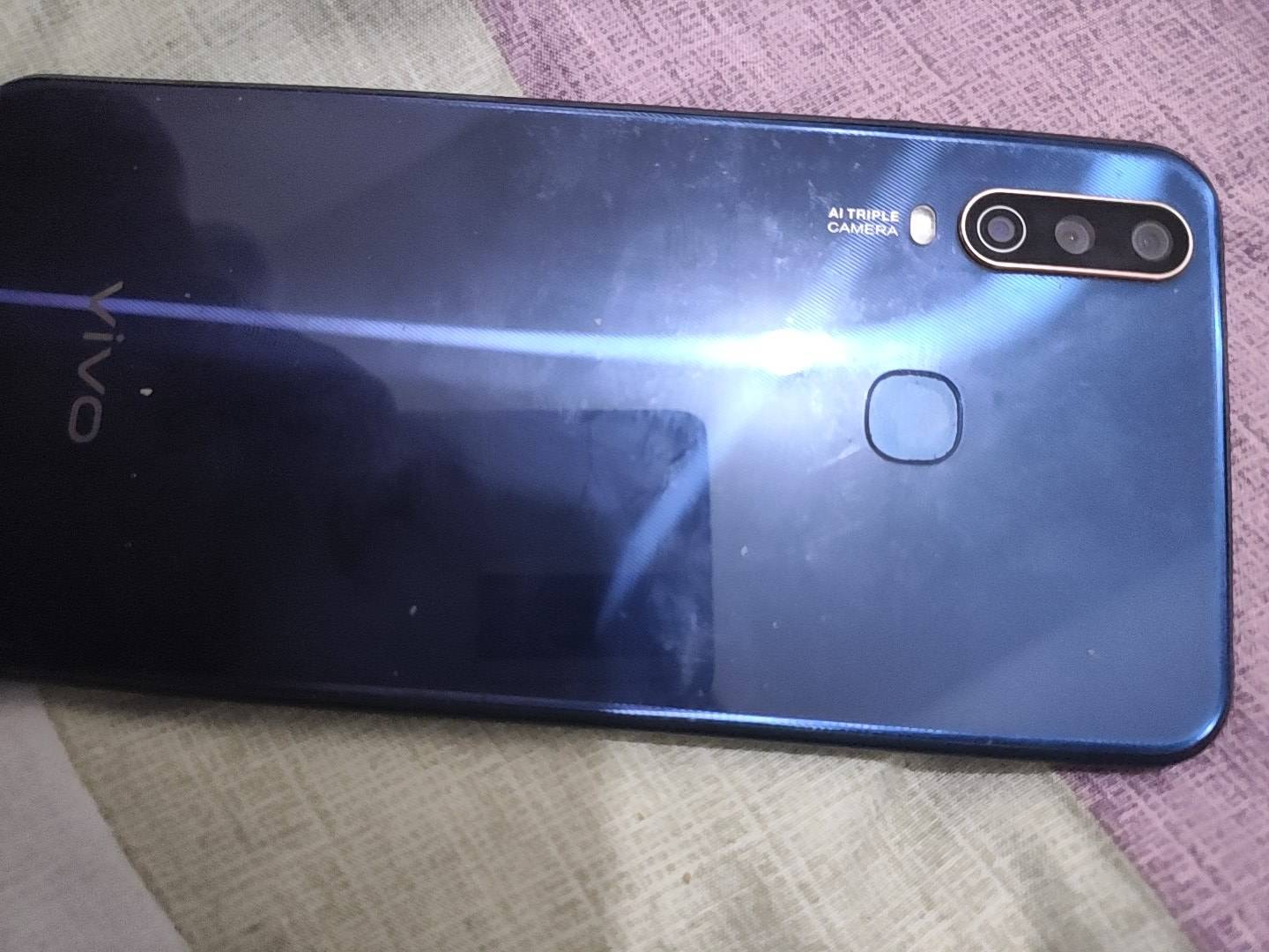 昨天发的兄弟们说能出到100，我去抖音上面问那些回收的只能出到50，你们都是在哪里出31 / 作者:如果我是梁山伯 / 