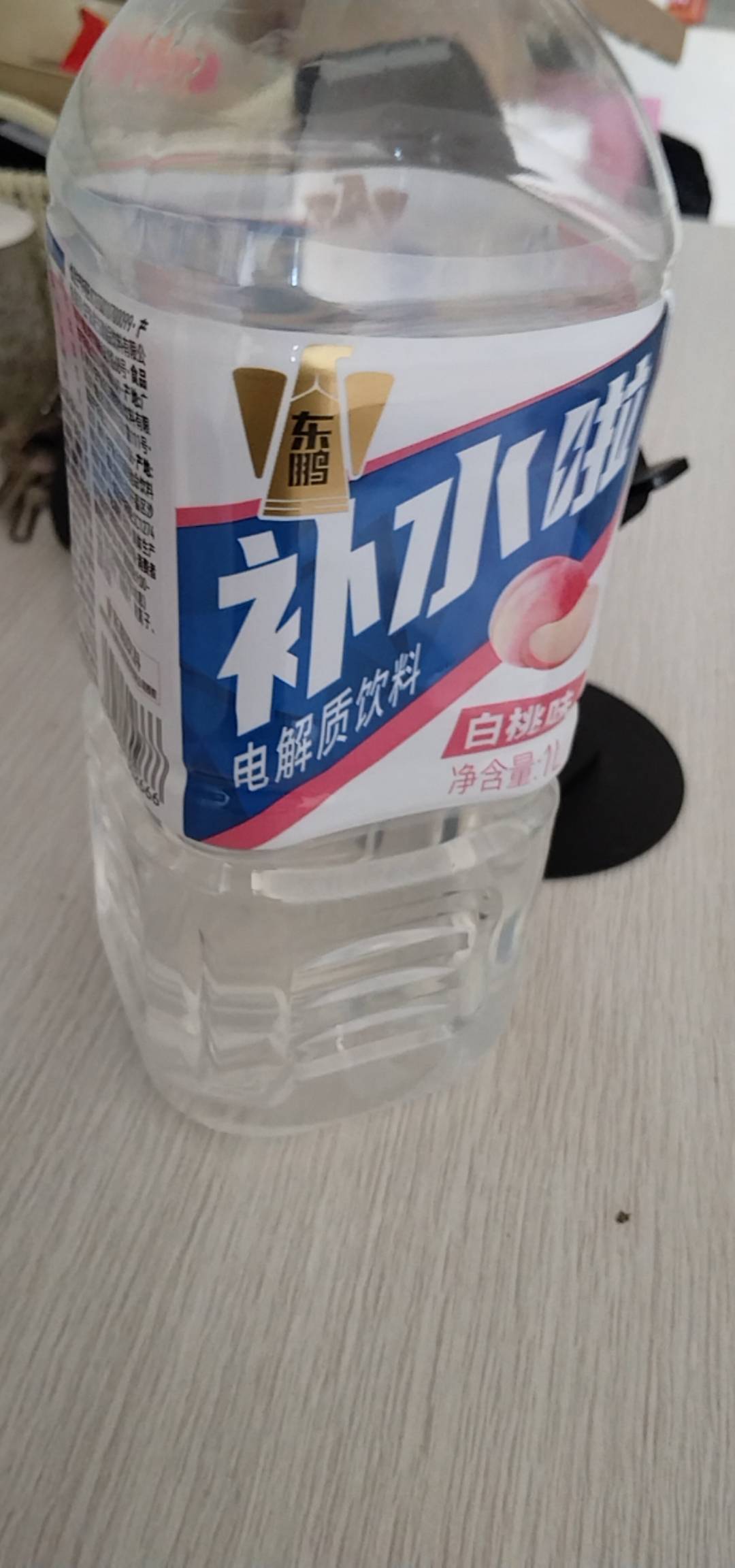 这个水6.8吗？第一次喝

5 / 作者:serien / 