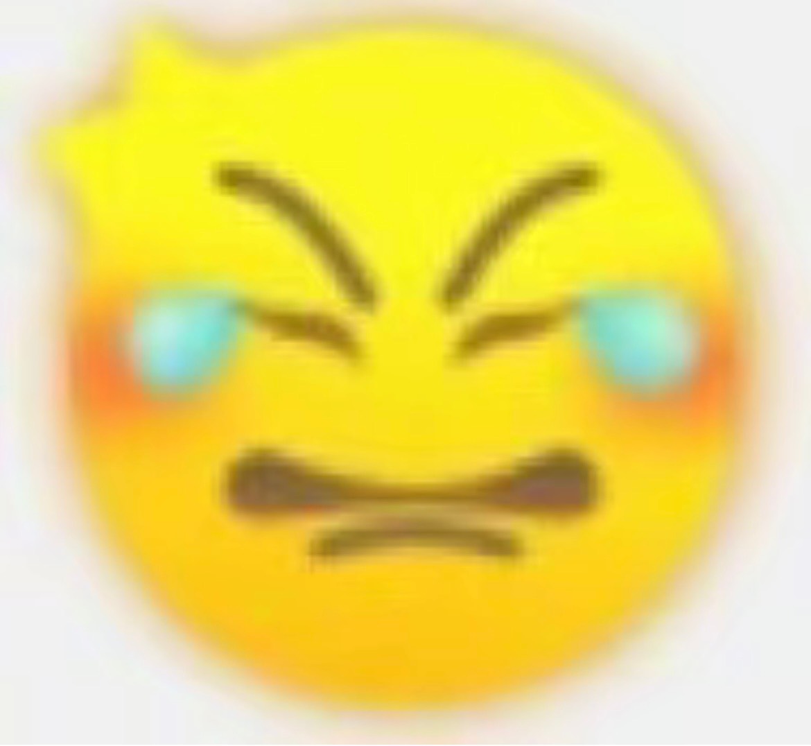 你们能发的出这个表情吗

97 / 作者:广东最后一次 / 
