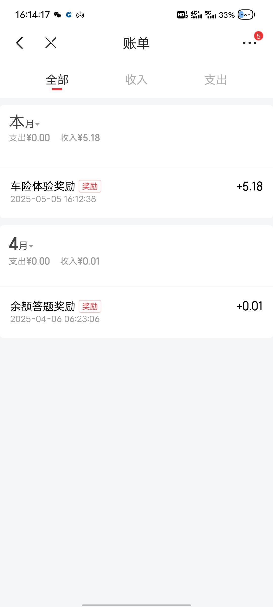 成功了，填的法拉利的车牌


1 / 作者:那年风月 / 