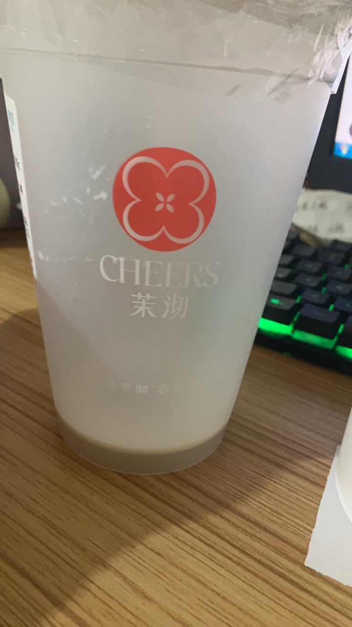 明天闪购又有新活动了





94 / 作者:小熊科技 / 