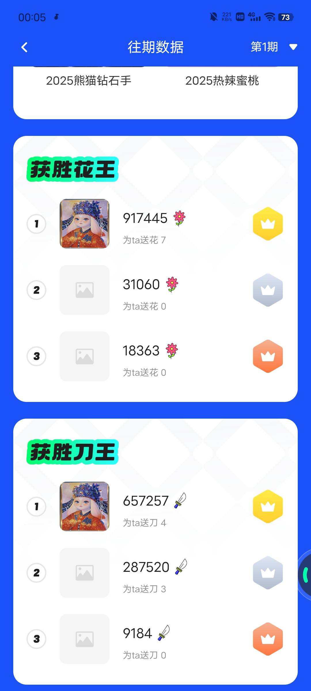 ib没怎么玩

88 / 作者:广东移动客服 / 