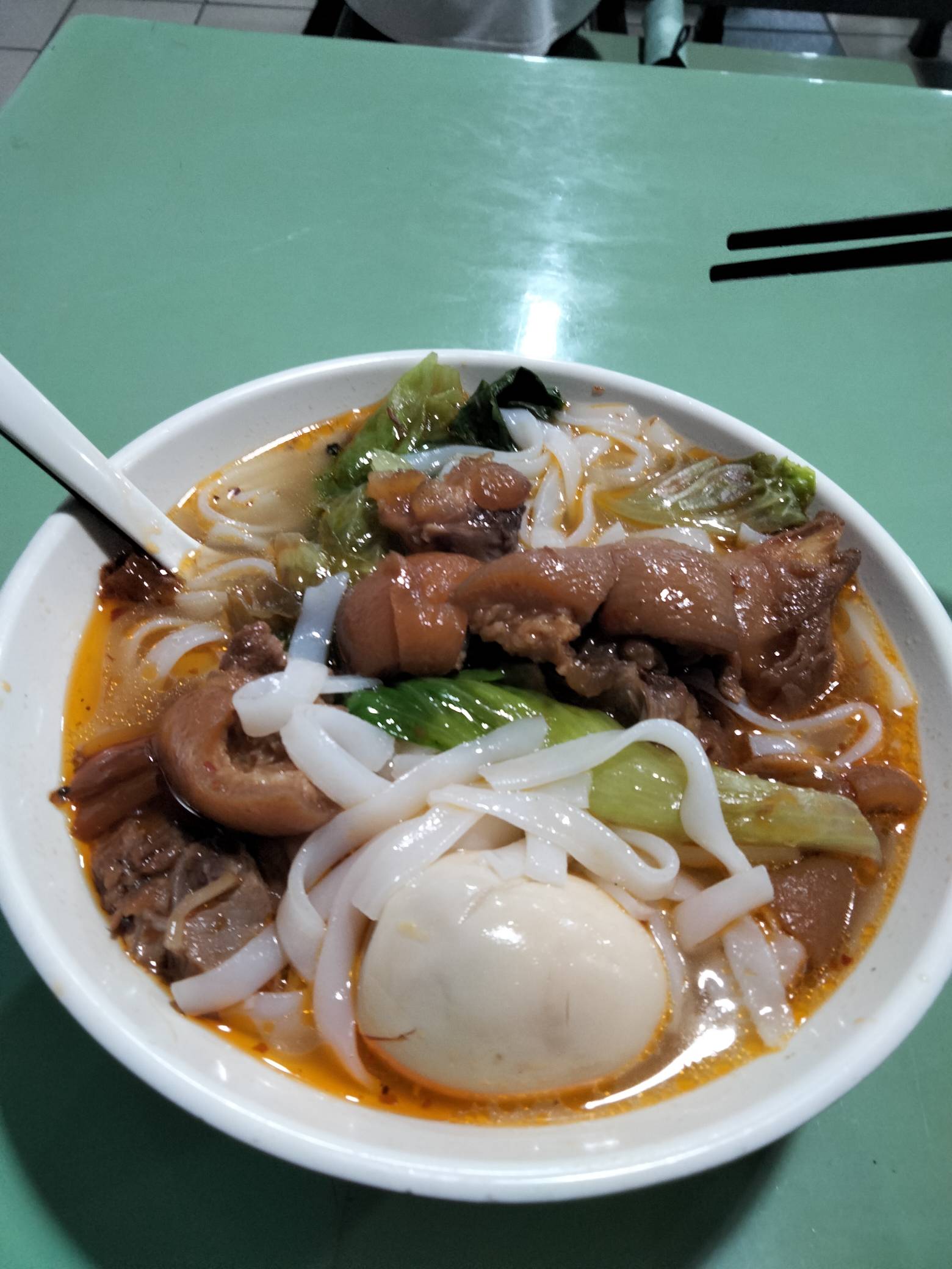 进挂壁厂上班让我感到前所未有的快乐


37 / 作者:我要发财. / 