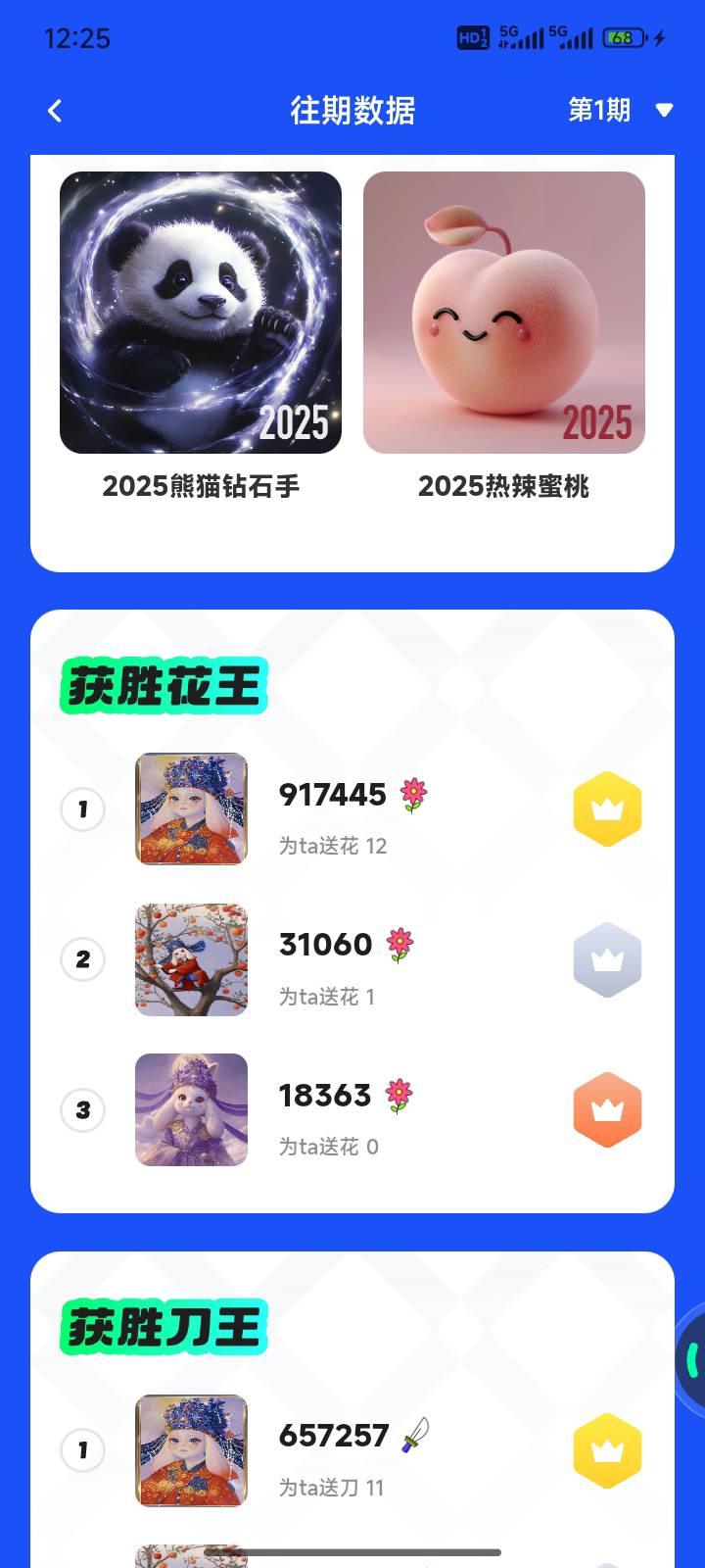 只想吃个猪脚饭

39 / 作者:梦琪琪琪 / 