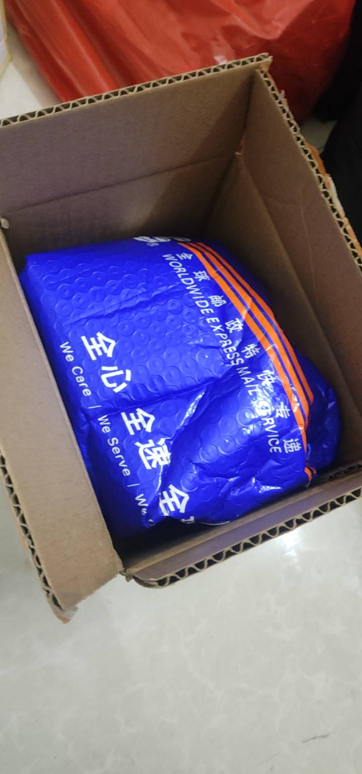 东方财富集卡抽到这个值钱不

74 / 作者:你没那么爱我 / 