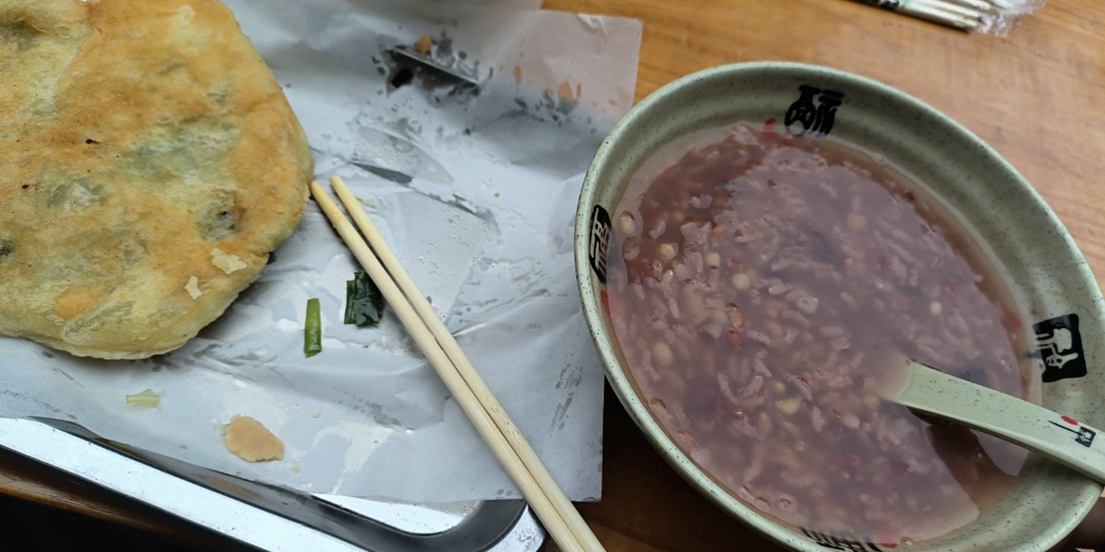 舒服了，晚上180又到手美滋滋

10 / 作者:大哥让我先跑 / 