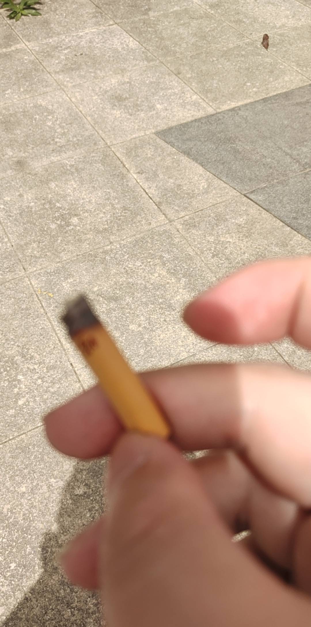 好热剑烟屁股抽

48 / 作者:turbo小宇宙 / 