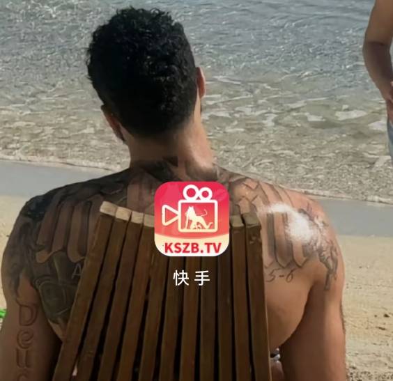 快手破零了

37 / 作者:吼烦丶 / 