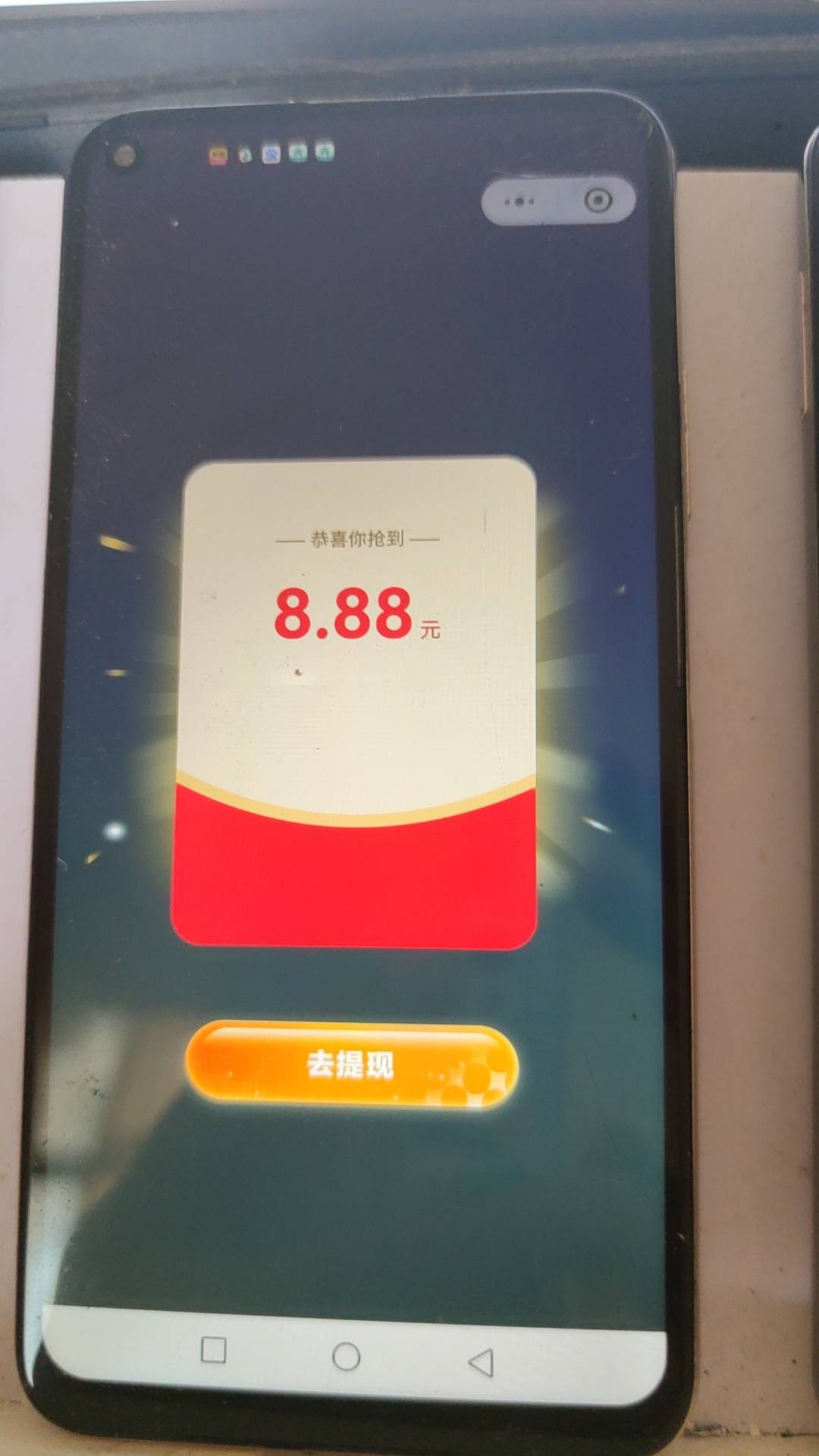 还能玩，AI搞定


61 / 作者:枫影乱 / 