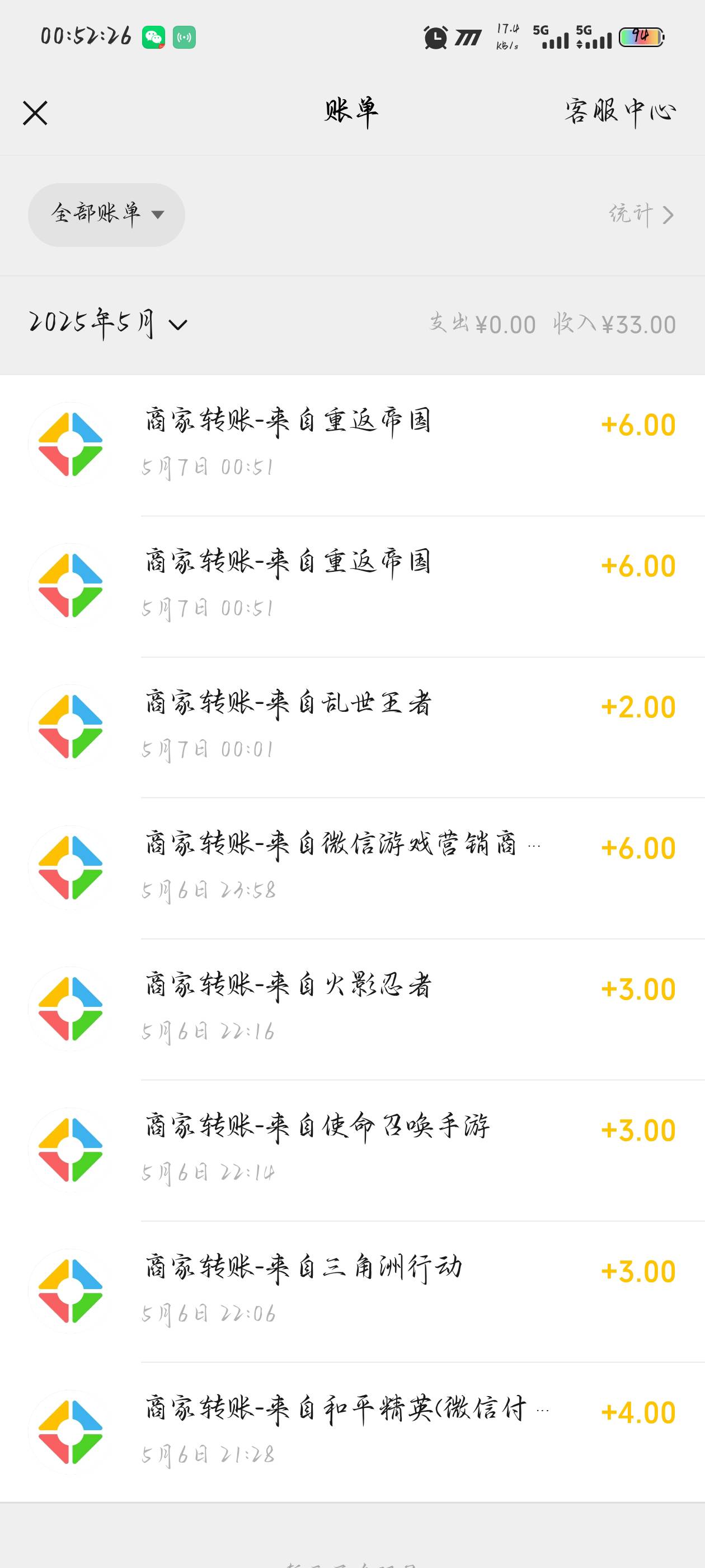 老哥们还有什么游戏有

0 / 作者:你有啥实粒 / 