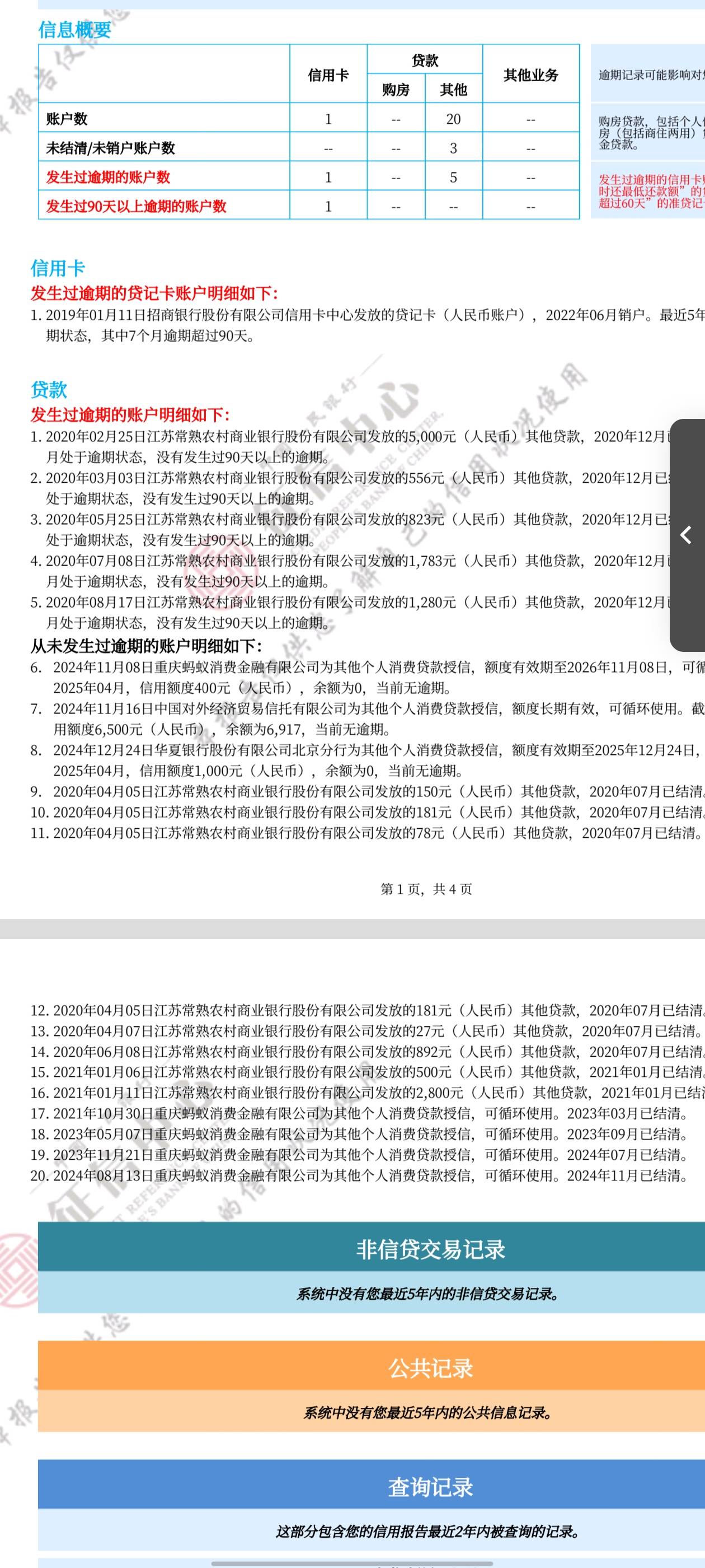 老哥们我这算花吗


64 / 作者:江大鸭 / 