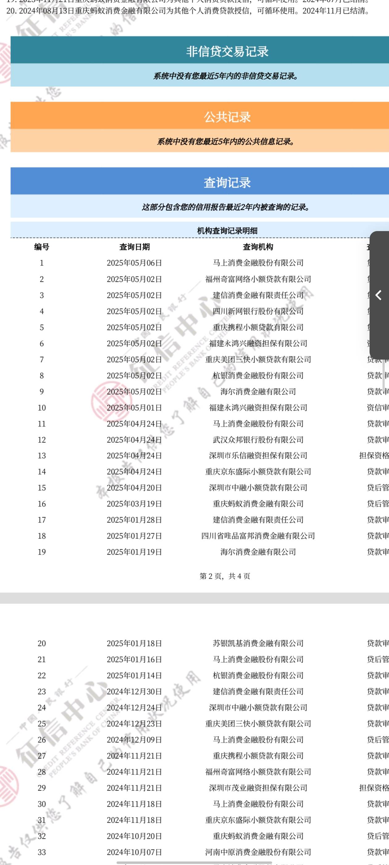 老哥们我这算花吗


75 / 作者:江大鸭 / 