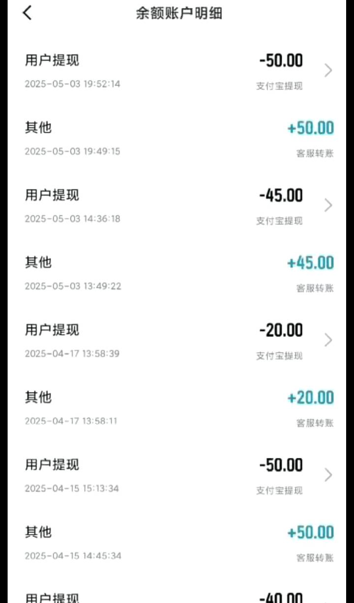 得物又有活动了

88 / 作者:八十八的八 / 