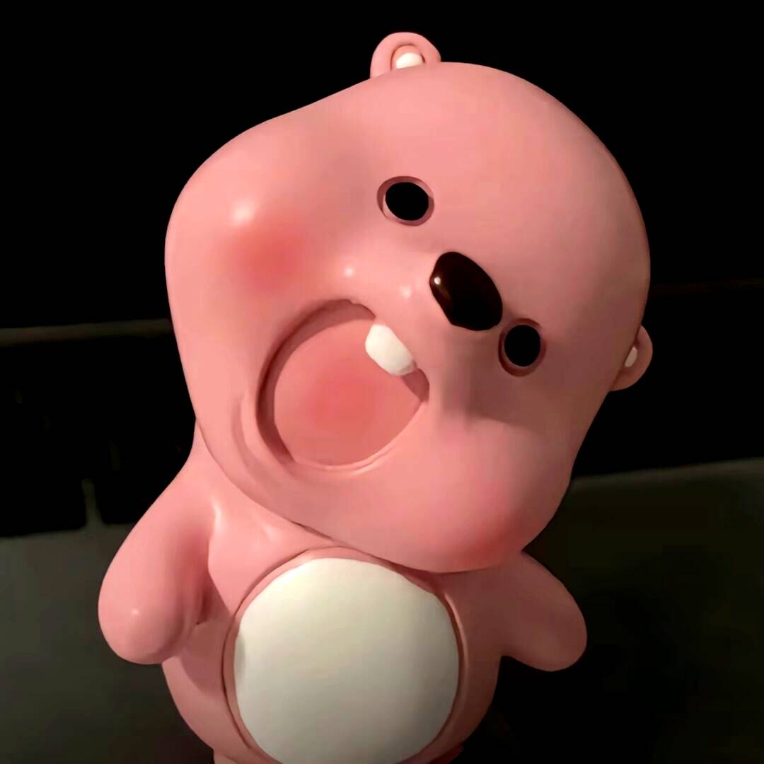 听说卡农有个人出hf自己冲错了，还说别人骗他，还爆别人

1 / 作者:暖风归去 / 