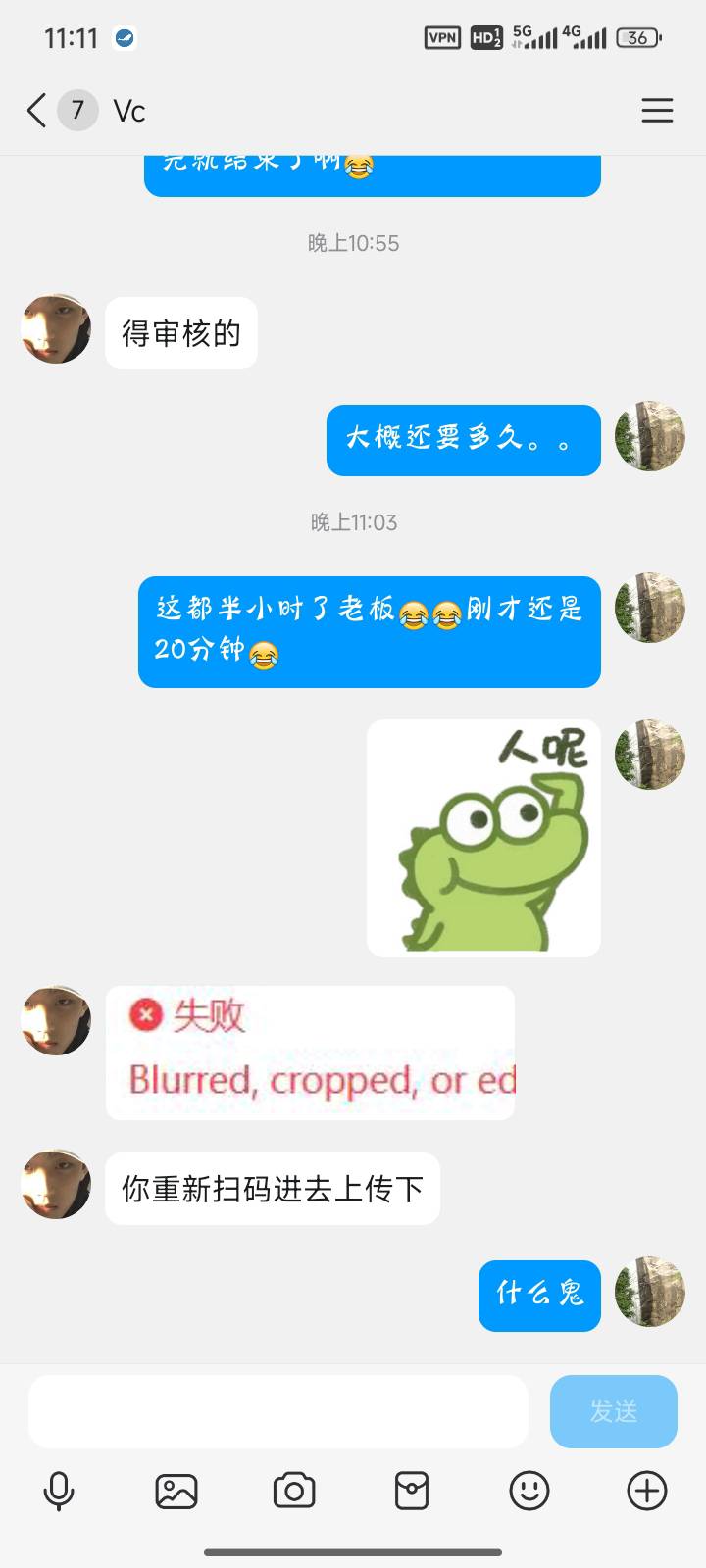 卡农110封一下@你今天瞌睡了吗 by跑路的。





71 / 作者:梦琪琪琪 / 