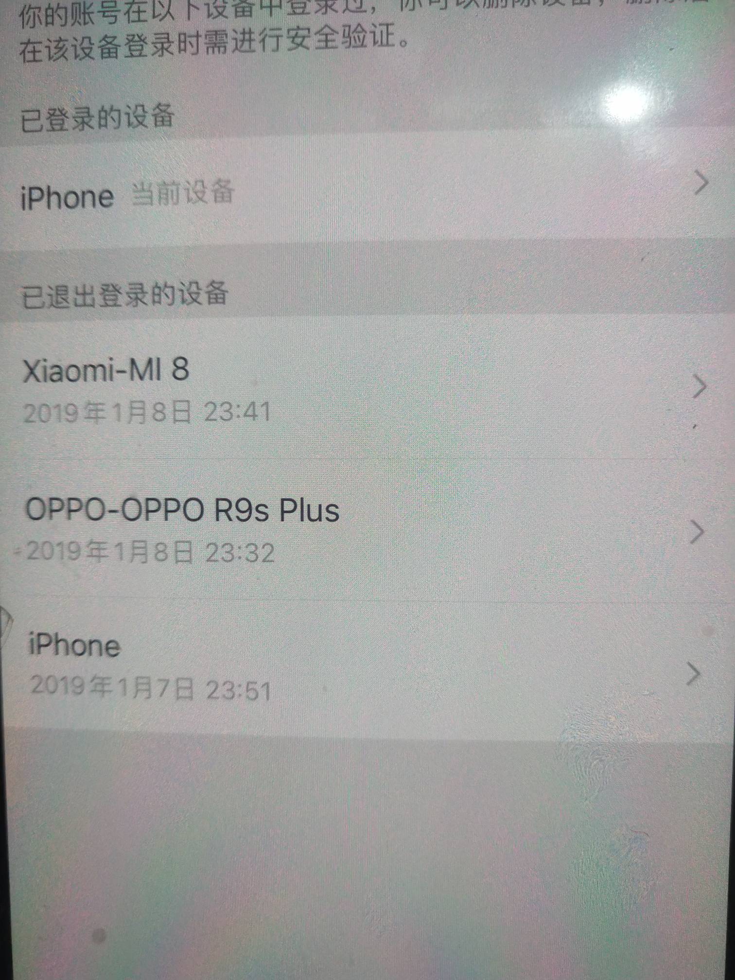 饿晕了有没有老哥收



31 / 作者:叮叮当当iii / 