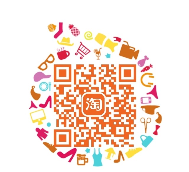 美团外卖劵有没有老哥收

76 / 作者:9527零零发 / 