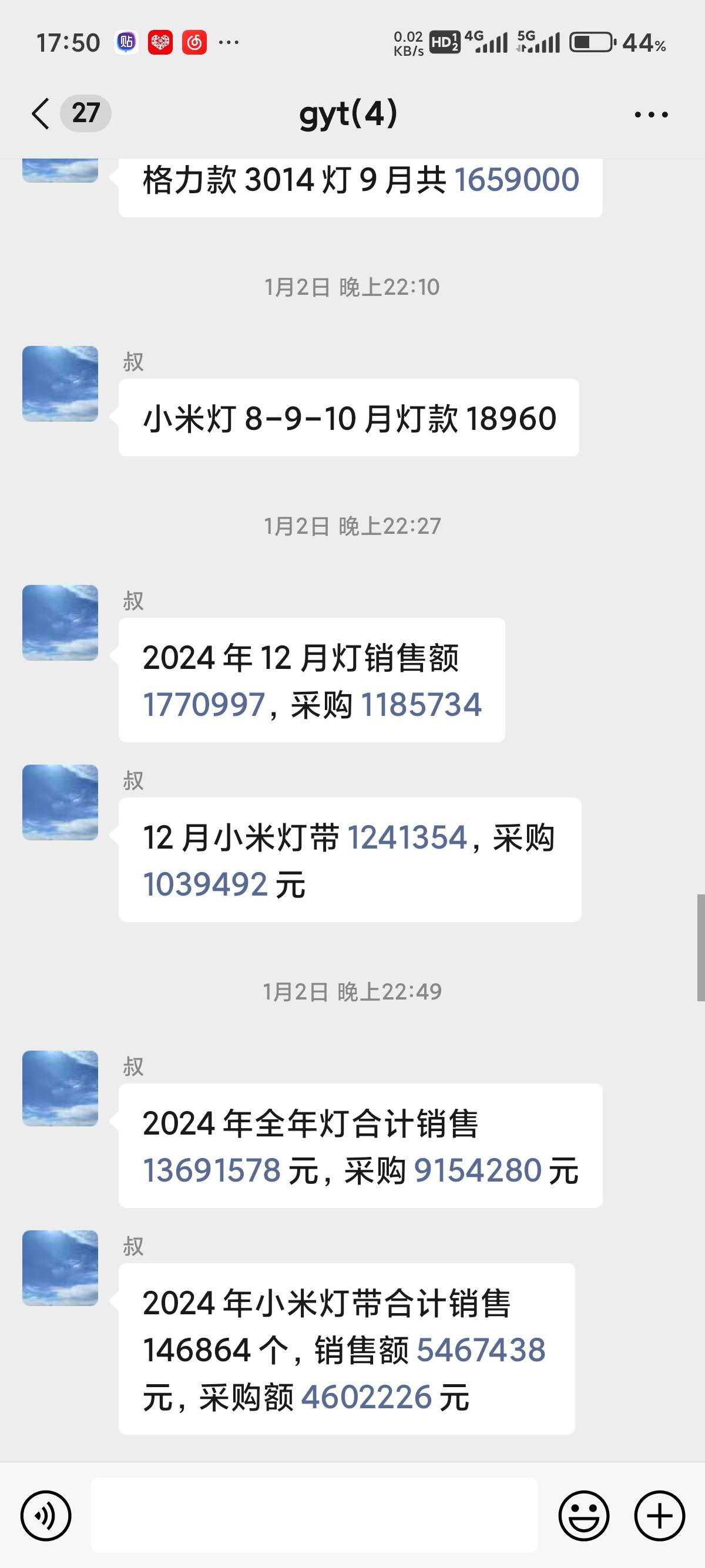家里给的20个，打算买阿维塔06Max增程，或者星途星纪元es增程pro

47 / 作者:Meteor-o- / 