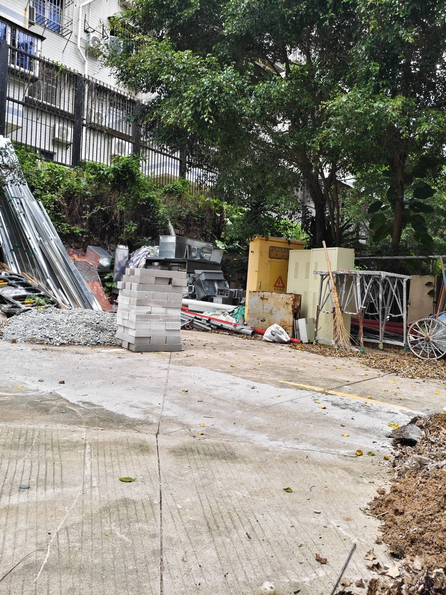 上个月来这的，有老哥吗

65 / 作者:雾都平稳的仙茅 / 