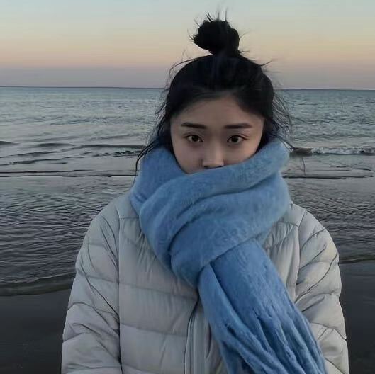 大事不好了老哥们，之前出过注册q，那种新注册的卖1520的，也没当回事，最近老有人加53 / 作者:花心大萝贝 / 