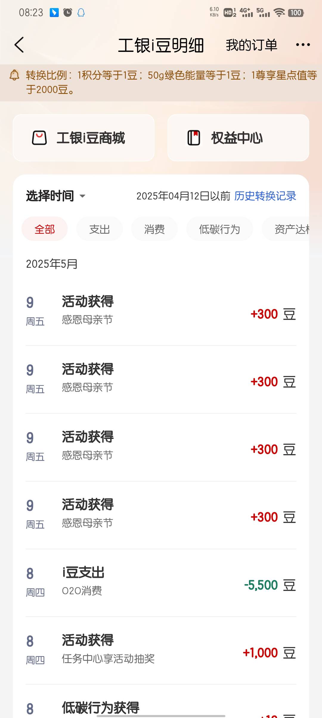 唉，就没这个运气

16 / 作者:大东159 / 