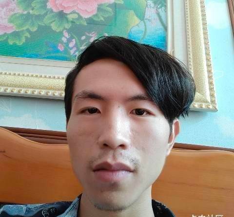 发财了4个300豆豆

56 / 作者:心态放青葱9 / 