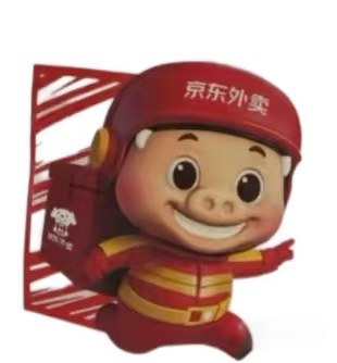 有社保卡能玩交通这个活动吗

38 / 作者:不羁那是你 / 