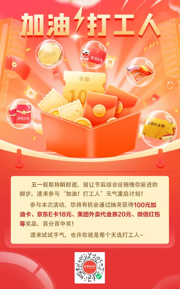 3中2，车生活

86 / 作者:我是麻花疼的爹 / 