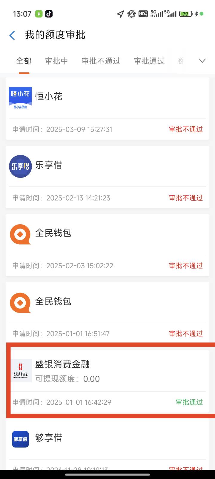 哈啰匹配的盛银，1月审批通过的5月才提现成功感觉自己还是太花了。啥也下不了。宜口袋74 / 作者:不晓得2323 / 