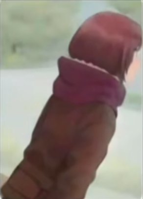 现在适合的工作不太好找啊，三月份一气之下辞职了，现在找个同样待遇不好找，休五六天100 / 作者:睡狮、自我陶醉 / 