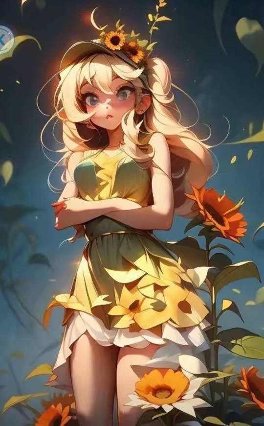 老哥们出by真心建议挂鱼上慢慢出  妖魔鬼怪太多了


5 / 作者:人生如梦11 / 