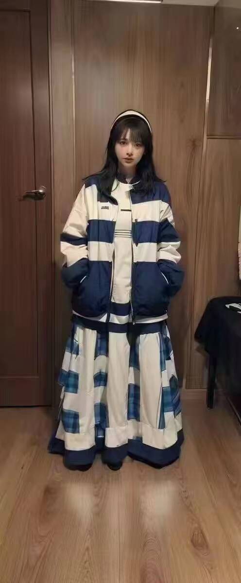 老哥们出by真心建议挂鱼上慢慢出  妖魔鬼怪太多了


31 / 作者:人生如梦11 / 