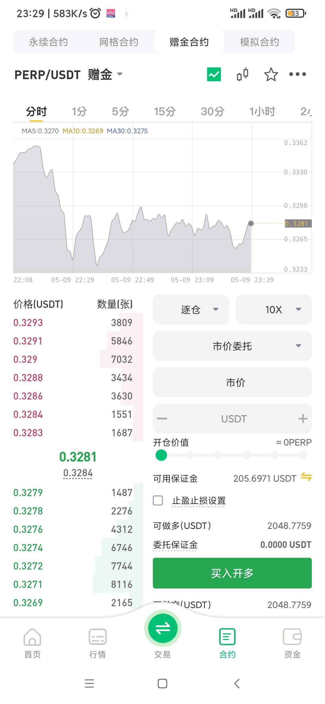 搜哈啥

46 / 作者:叶随心 / 