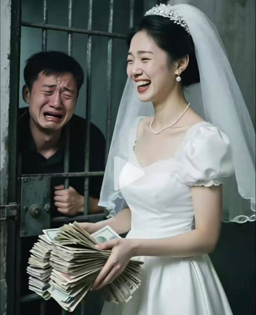 绝望了，搞半天八块烟钱都没凑够，羊毛去哪了

33 / 作者:卡农辛德勒 / 