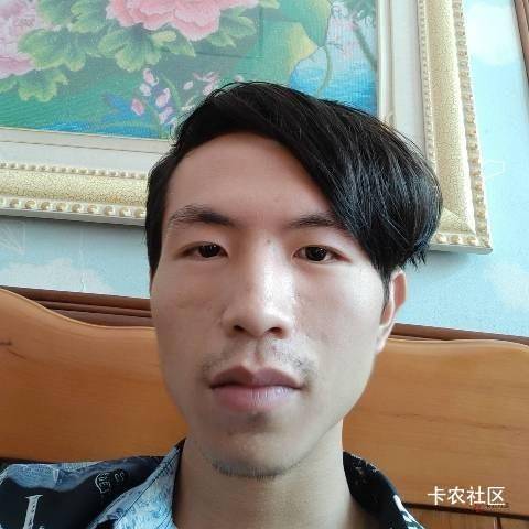 半年没洗澡，刚皮搓破了

80 / 作者:心态放青葱9 / 